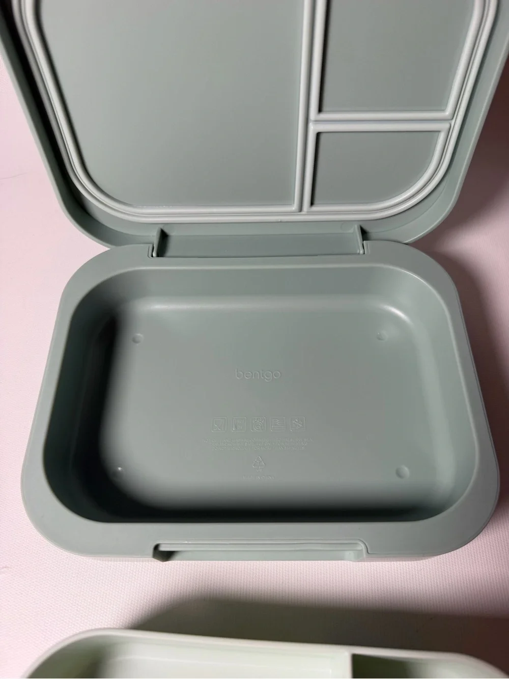 Bentgo Bento Lunch Box